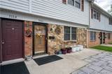 3162 Wooded Way - Photo 2