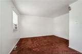 3162 Wooded Way - Photo 20