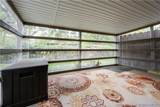 3162 Wooded Way - Photo 21