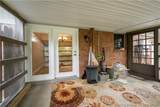 3162 Wooded Way - Photo 22