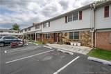 3162 Wooded Way - Photo 23