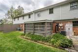 3162 Wooded Way - Photo 24