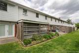 3162 Wooded Way - Photo 3
