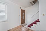 3162 Wooded Way - Photo 4
