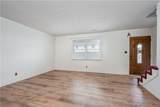 3162 Wooded Way - Photo 5
