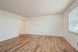 3162 Wooded Way - Photo 6