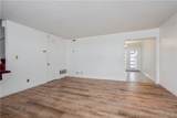 3162 Wooded Way - Photo 7