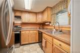 3162 Wooded Way - Photo 8