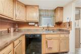 3162 Wooded Way - Photo 9