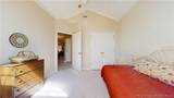 2122 Pickwick Drive - Photo 10
