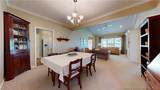 2122 Pickwick Drive - Photo 12