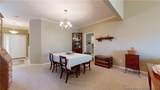 2122 Pickwick Drive - Photo 14