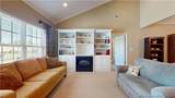 2122 Pickwick Drive - Photo 17