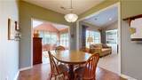 2122 Pickwick Drive - Photo 18