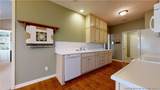 2122 Pickwick Drive - Photo 19