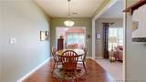 2122 Pickwick Drive - Photo 21