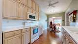 2122 Pickwick Drive - Photo 22