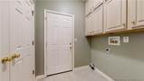 2122 Pickwick Drive - Photo 23