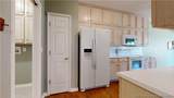 2122 Pickwick Drive - Photo 24