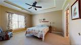 2122 Pickwick Drive - Photo 25