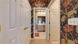 2122 Pickwick Drive - Photo 28
