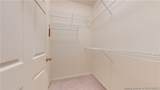 2122 Pickwick Drive - Photo 29