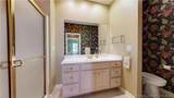 2122 Pickwick Drive - Photo 30