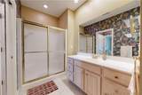 2122 Pickwick Drive - Photo 31