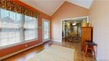 2122 Pickwick Drive - Photo 33