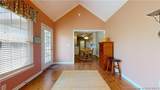2122 Pickwick Drive - Photo 34