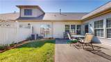 2122 Pickwick Drive - Photo 35