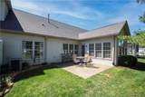 2122 Pickwick Drive - Photo 36