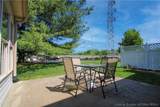 2122 Pickwick Drive - Photo 38