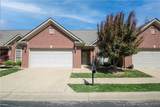 2122 Pickwick Drive - Photo 39