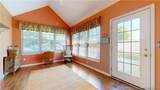2122 Pickwick Drive - Photo 4