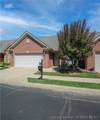 2122 Pickwick Drive - Photo 40