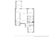 2122 Pickwick Drive - Photo 41