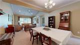2122 Pickwick Drive - Photo 5