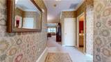 2122 Pickwick Drive - Photo 6