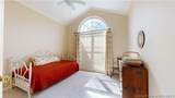 2122 Pickwick Drive - Photo 8