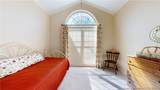 2122 Pickwick Drive - Photo 9