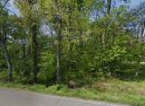 3517 Kamer Miller Road - Photo 1