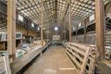  Wetzel Drive - Photo 10