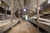  Wetzel Drive - Photo 11