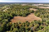  Wetzel Drive - Photo 13