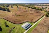 Wetzel Drive - Photo 17