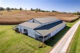  Wetzel Drive - Photo 18