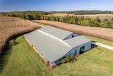  Wetzel Drive - Photo 19