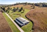  Wetzel Drive - Photo 20