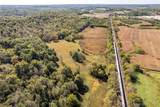  Wetzel Drive - Photo 21